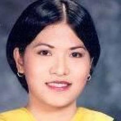 sandra