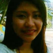 tin-tin