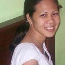 inisia