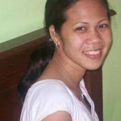 inisia