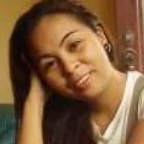 mary-ann