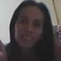 jhosie