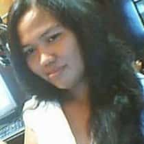 merceditha