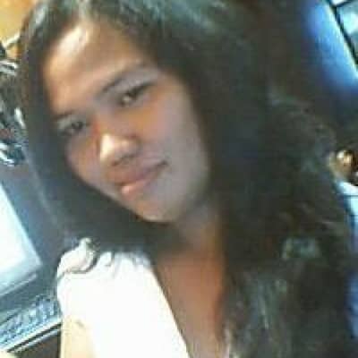 merceditha