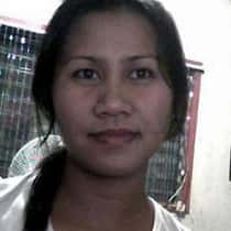 celene