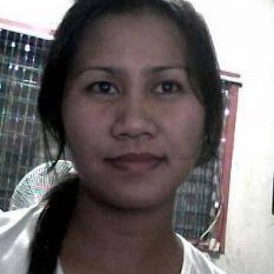 celene