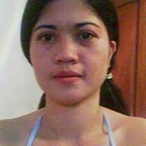 crissa