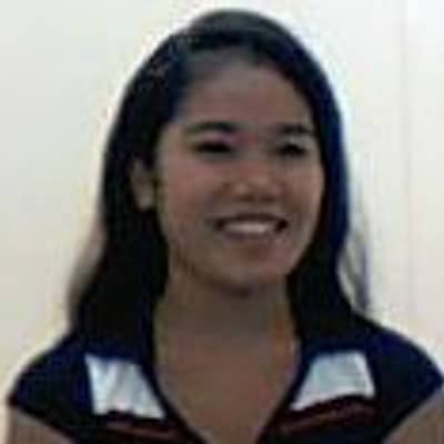 christy