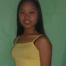 ellyn