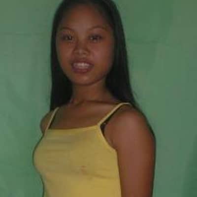 ellyn