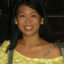 karen