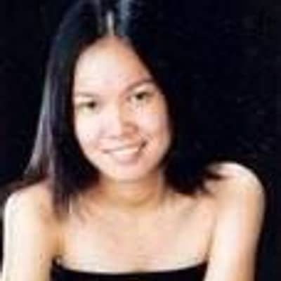 lowela