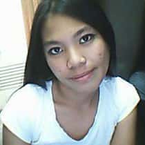 jamela
