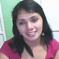 nancy