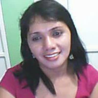nancy