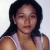 hil yesenia