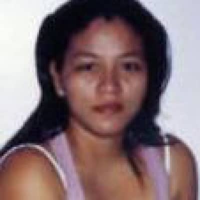hil yesenia
