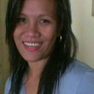 vicenta