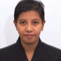 vilma