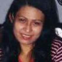 jas