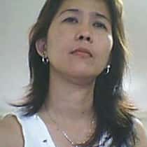 gina