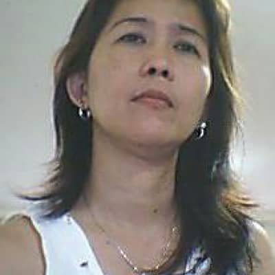 gina
