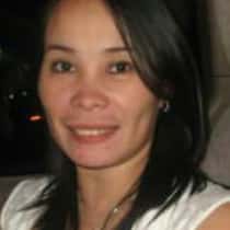 lee janette