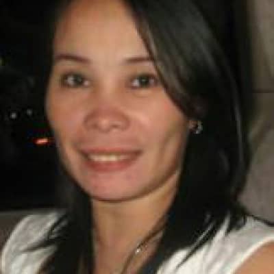 lee janette