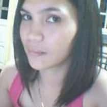 jenny