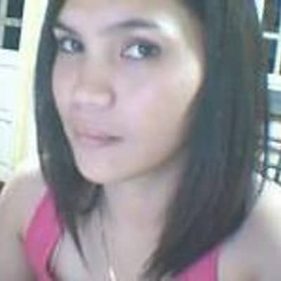 jenny