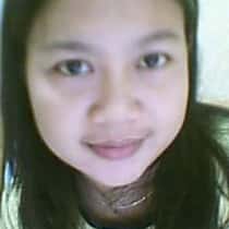 jenifer