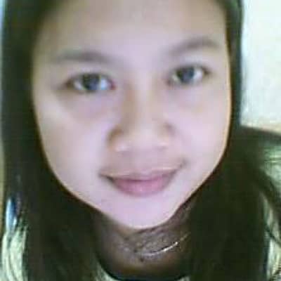 jenifer