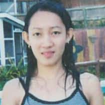 ailene