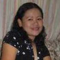 myra