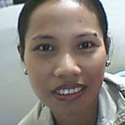 rosalyn