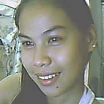 delia