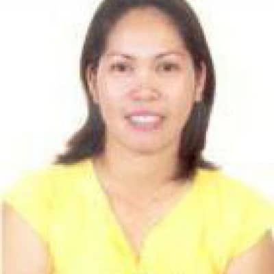 julie
