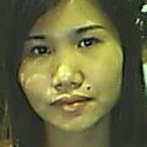 maricel