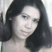 joan