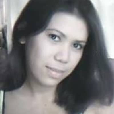 joan