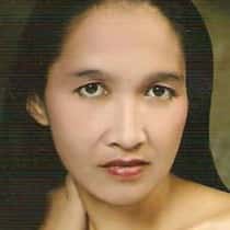 geraldine