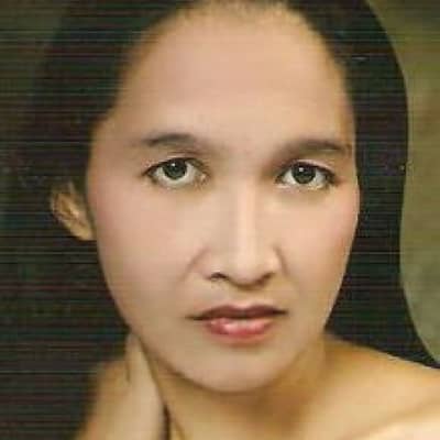 geraldine
