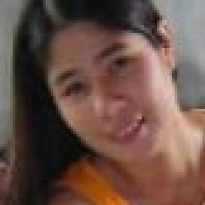 sherillemae