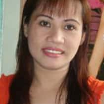 evelyn elena