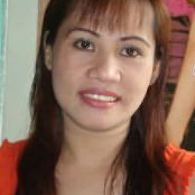 evelyn elena
