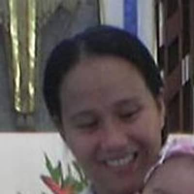 mahyet