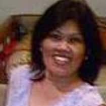 jocelyn