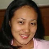 dyan