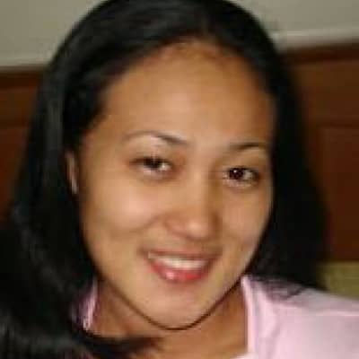dyan