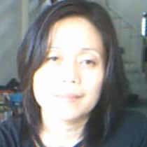 jane